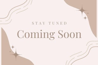 Building Photo - 38 Cape Dr NW