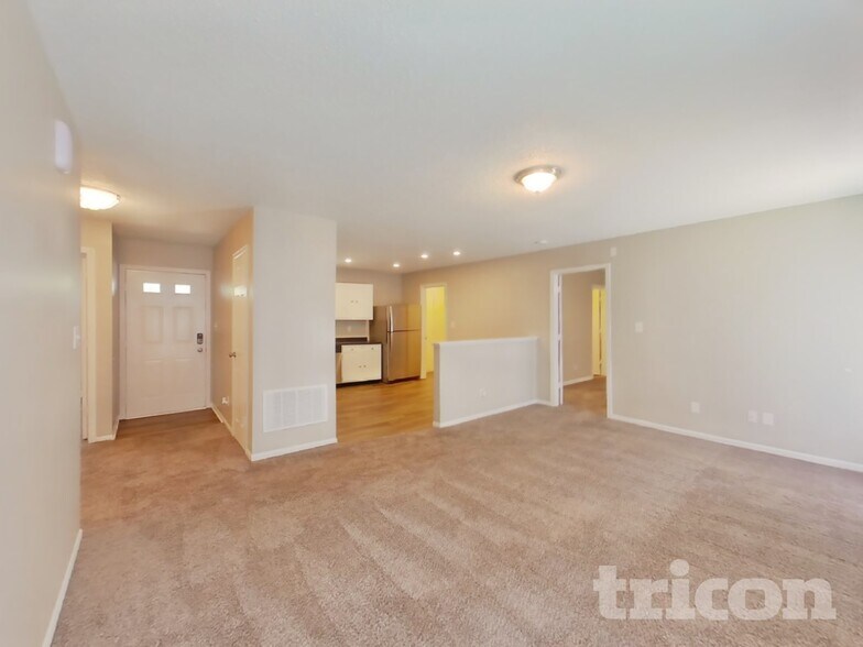 Building Photo - 7433 Tassel Ct