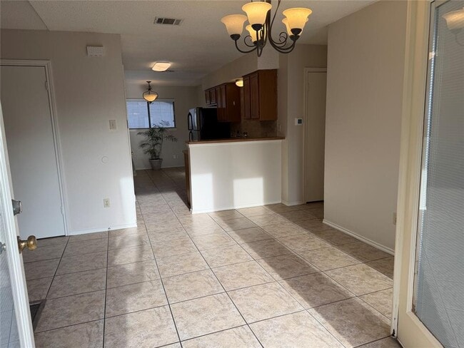 Building Photo - 4519 Keota Dr