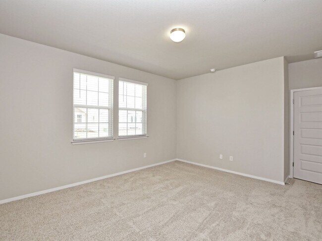 Building Photo - 3 BR/2 BA - 1437 SF in KYLE - Casseta Ranch!