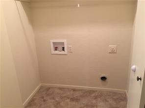 Building Photo - 2020 Via Bravo