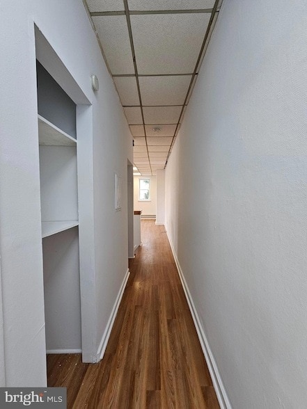 Building Photo - 1548 S 20th St