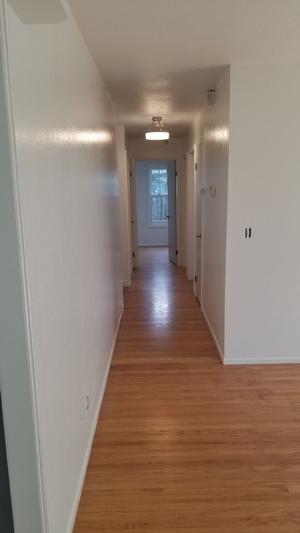 Building Photo - Newly Remodeled Home in East Davis