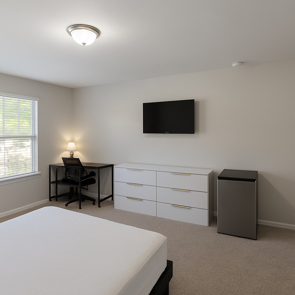 Building Photo - 13416 Alpine Dr