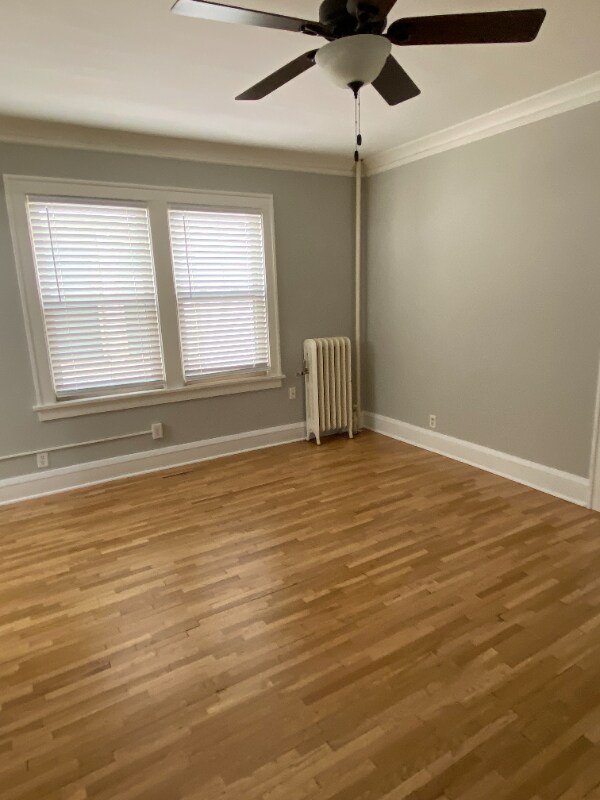 Building Photo - 488 Snelling Ave S