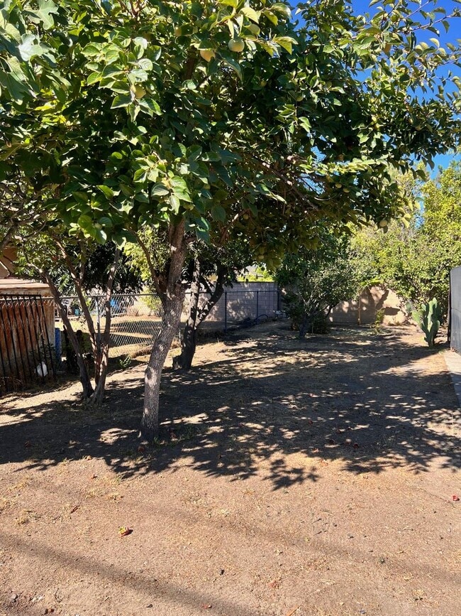 Building Photo - Large and Newly Remodeled Home Available i...