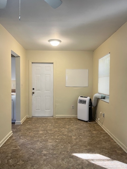 Building Photo - 1539 Faith Ct