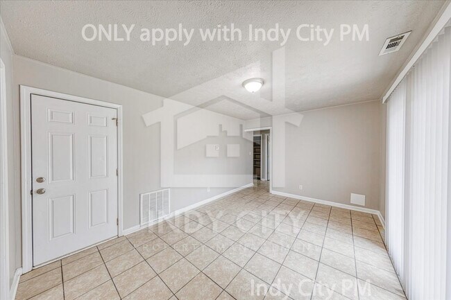 Building Photo - 2416 Morning Star Dr