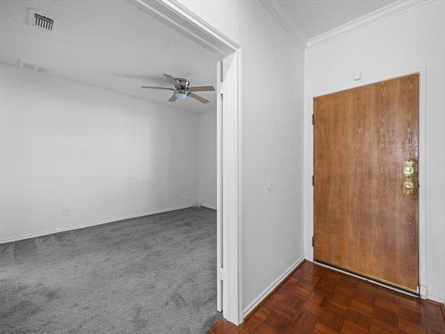 Building Photo - 5310 Keller Springs Rd