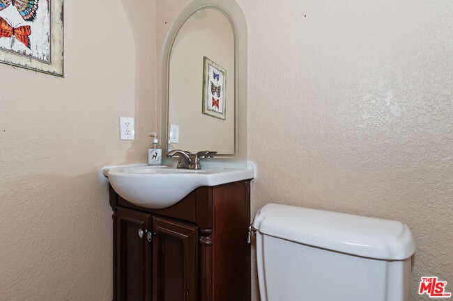 Building Photo - 28665 Zion Dr