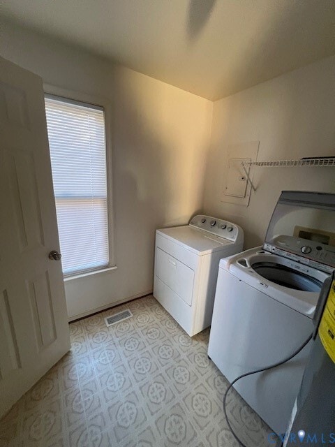 Building Photo - 4312 Boones Bluff Way