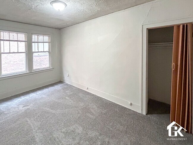 Building Photo - 2638 Richton St
