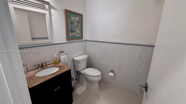 Building Photo - 4411 Foxtail Ln