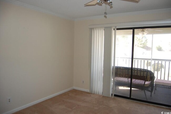 Building Photo - 4350 Intercoastal Dr