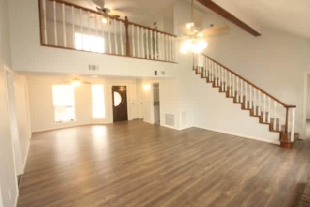Building Photo - 11522 Stone Bridge Dr