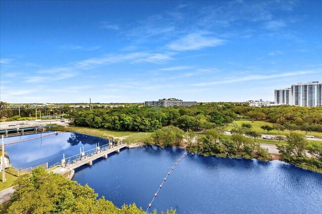 Building Photo - 16385 Biscayne Blvd