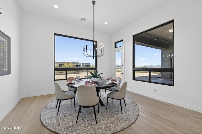 Building Photo - 13290 E la Junta Rd