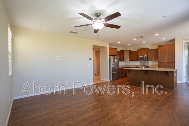 Building Photo - 7048 Greenford Way