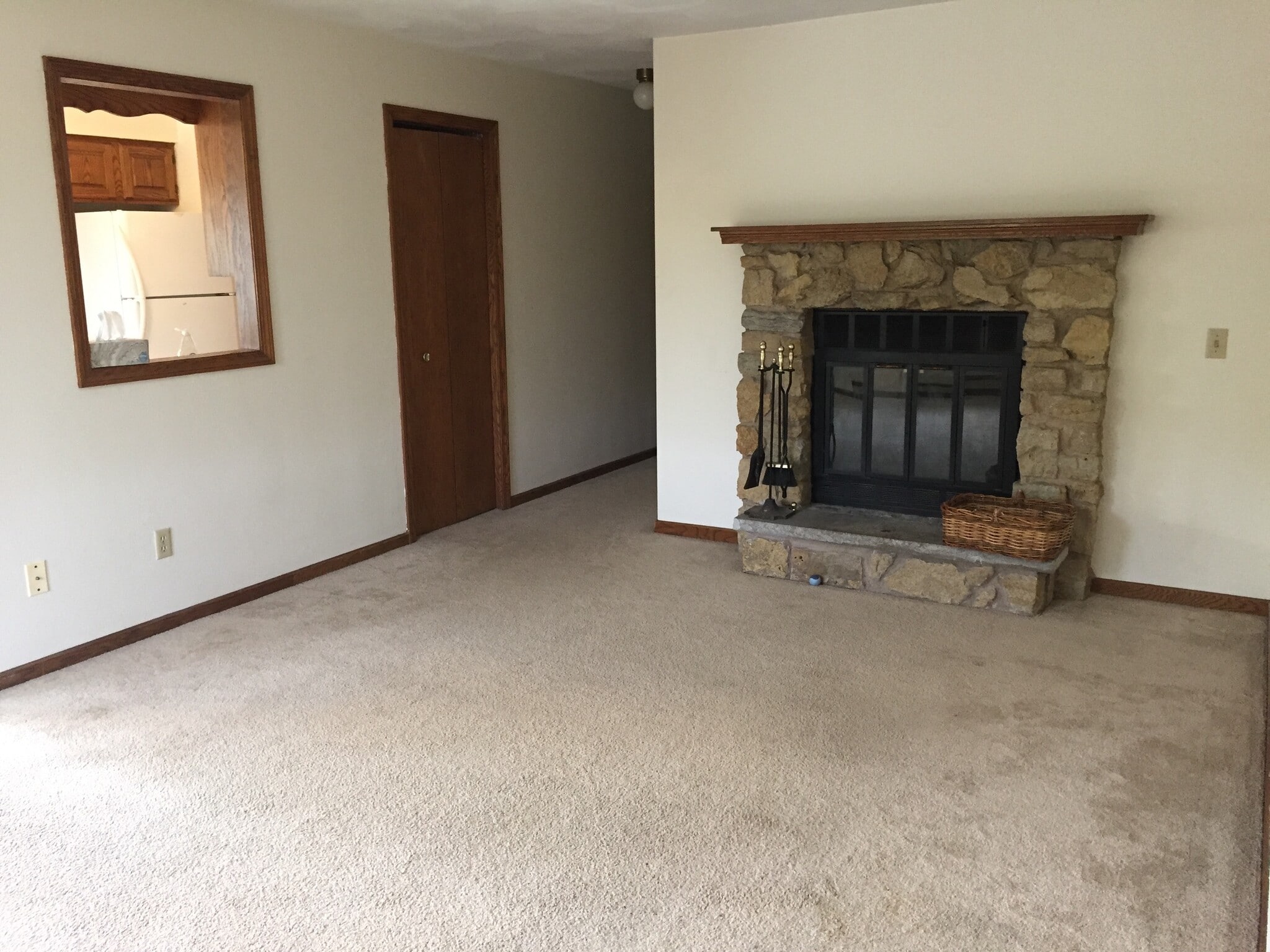 Building Photo - 1517 McKenna Blvd