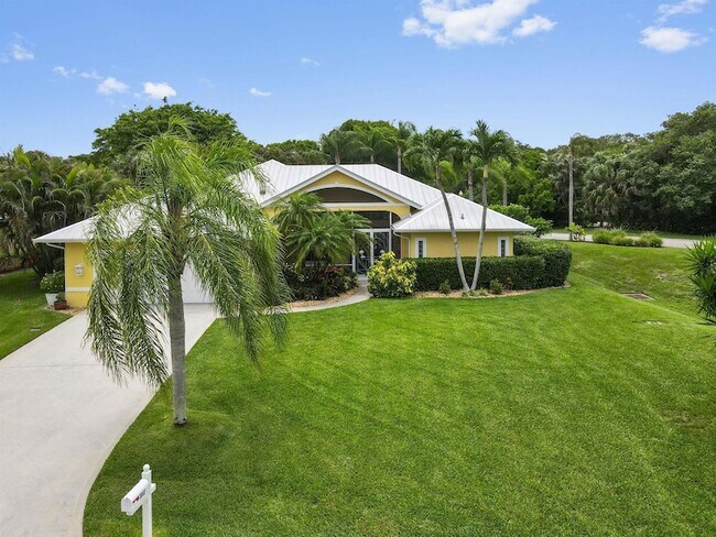 Building Photo - 3642 Forecastle Ct