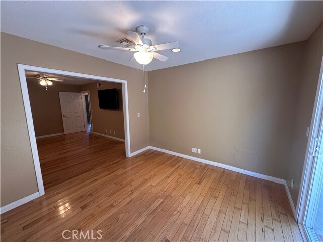 Building Photo - 1299 Dogwood St