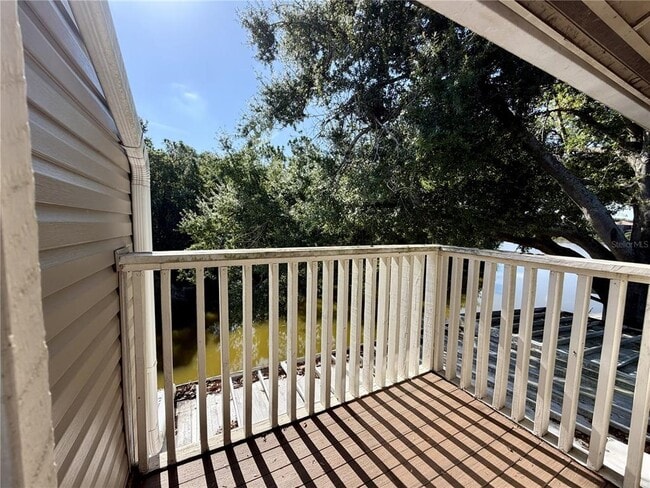 Building Photo - 6905 Lake Pl Ct