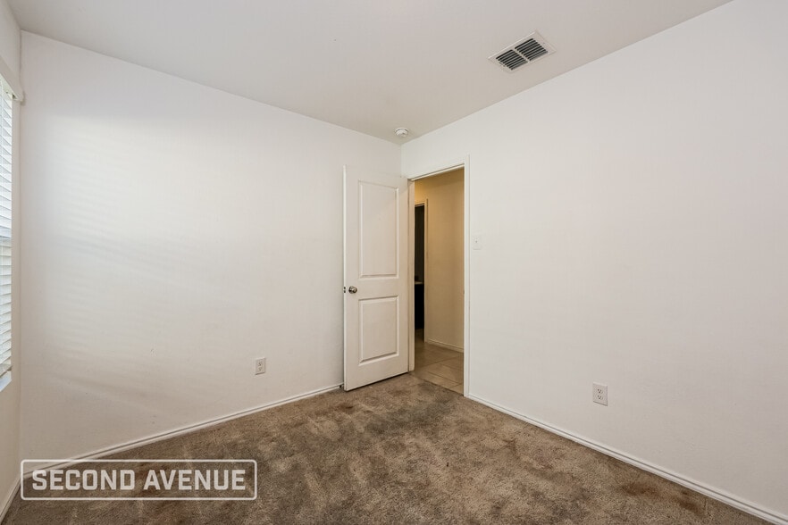 Building Photo - 8732 Texas Risinger Dr