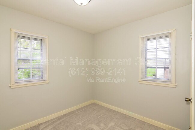 Building Photo - 4400 Xenia Ave N