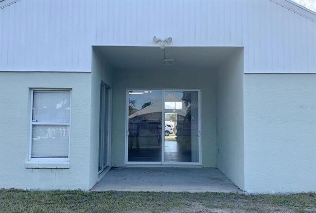 Building Photo - 2608 Brookshire Ct