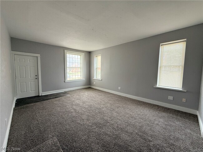 Building Photo - 2065 23rd St