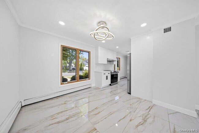 Building Photo - 84 Cornflower Rd