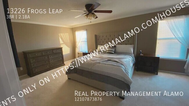 Building Photo - 13226 Frogs Leap