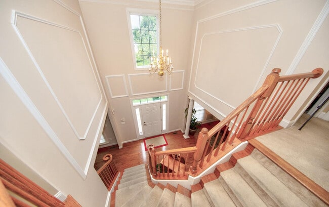 Building Photo - 15806 Copper Beech Dr