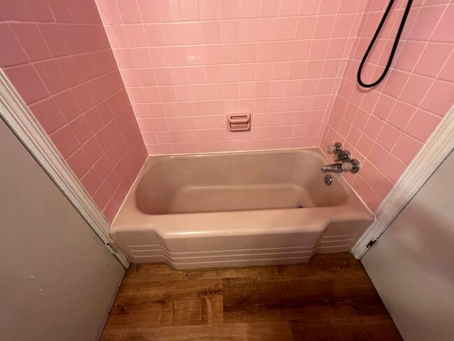 Building Photo - 4183 Mini Market Rd