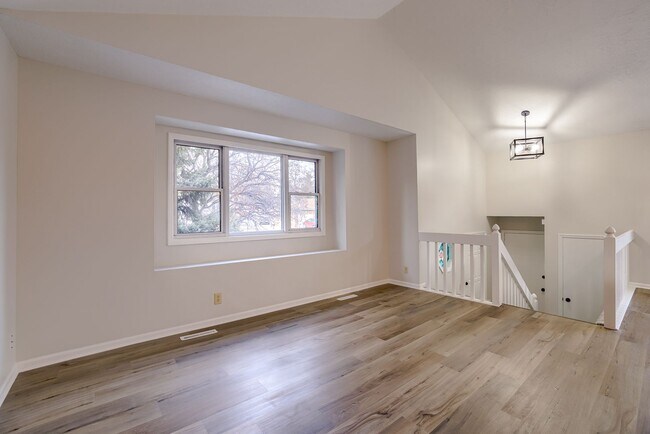 Building Photo - Great home in Millard
