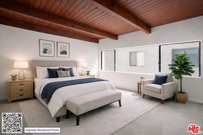 Building Photo - 1805 S Barrington Ave