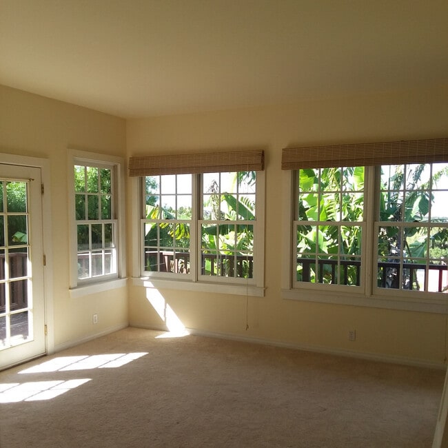 Building Photo - Eugene Johnson Family Investments LLC