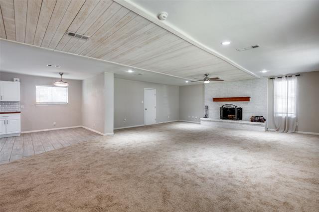 Building Photo - 3641 Larry St