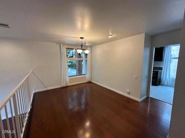 Building Photo - 1841 Bushnell Ave