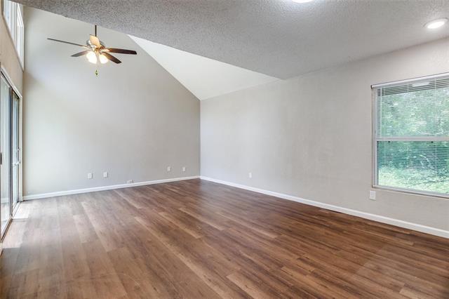 Building Photo - 4621 Country Creek Dr