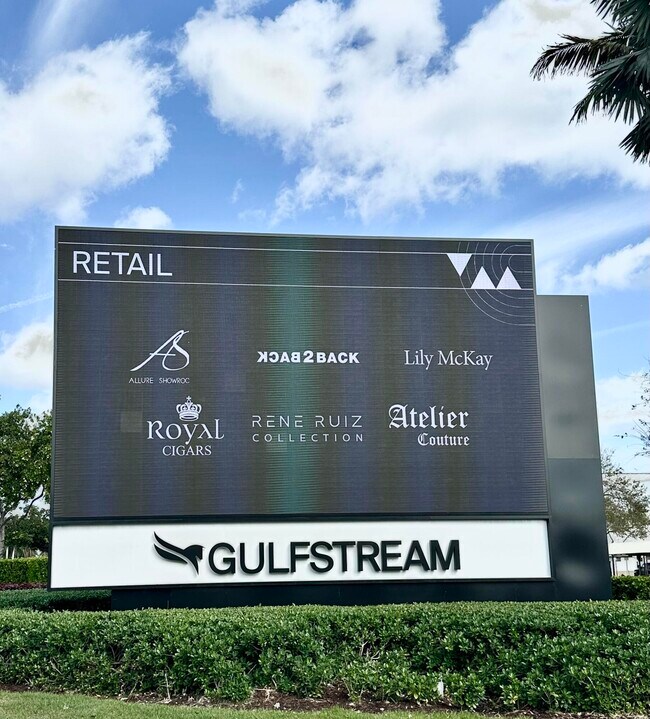 Building Photo - 330 SE 2nd St