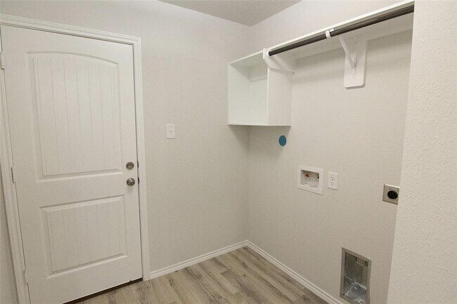 Building Photo - 3522 Atascocita Vale Dr