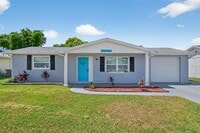 Building Photo - 7104 Castanea Dr