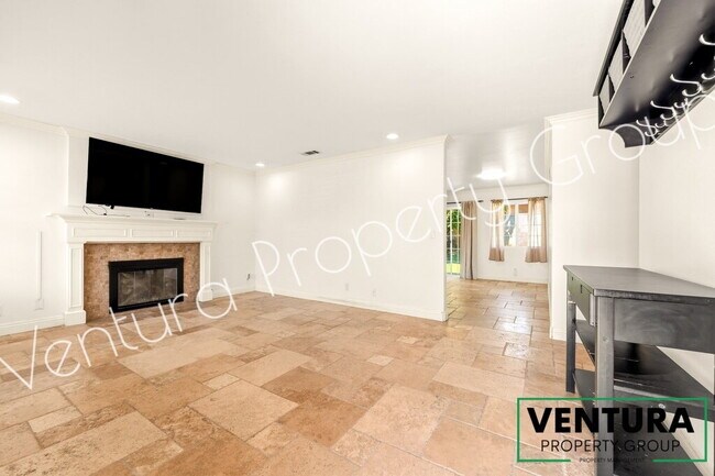 Building Photo - Charming 4-Bedroom  2B- Bath Home in Fillmore!