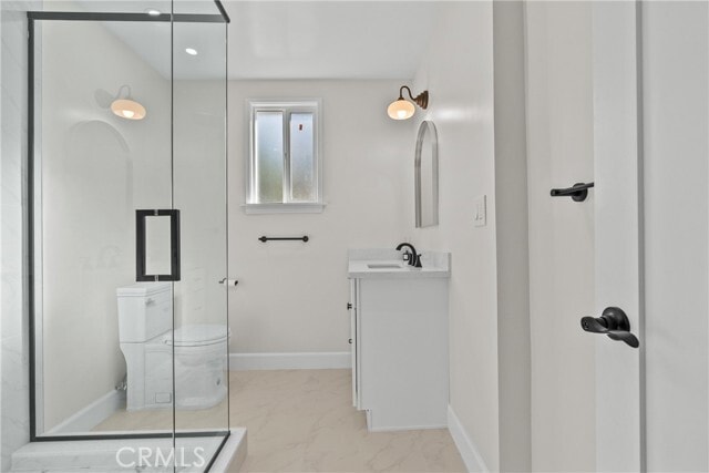 Building Photo - 624 N Hagar St