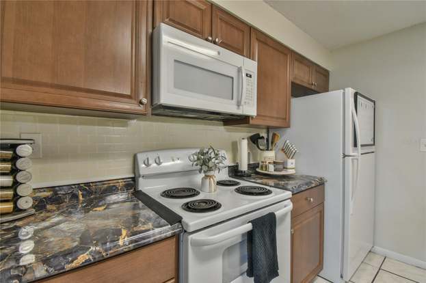 Building Photo - 14665 SW 35th Terrace Rd