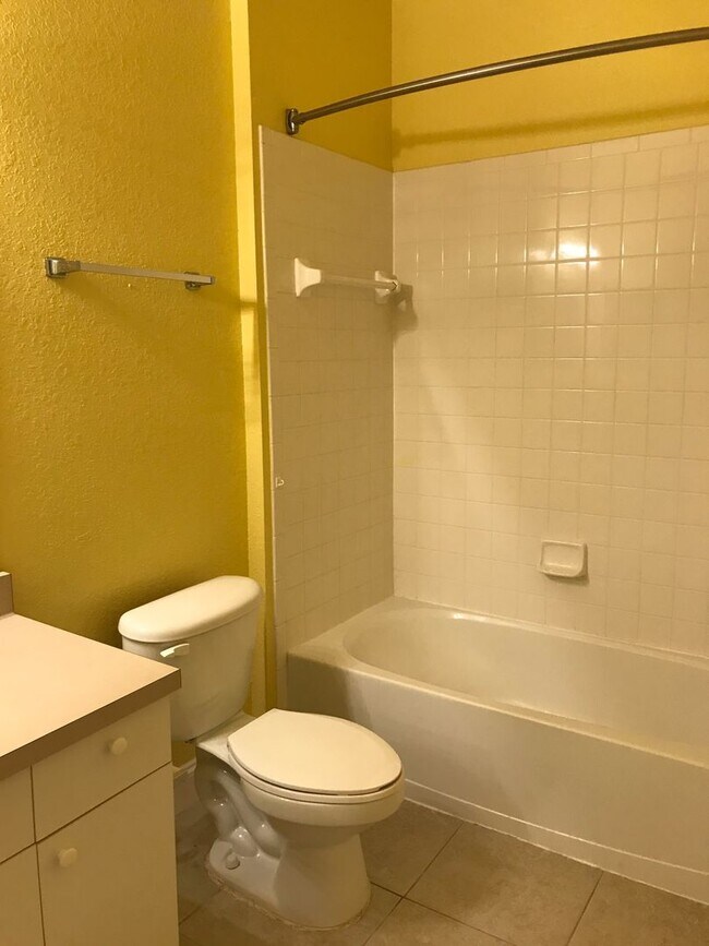 Building Photo - 3593CR#431(75)