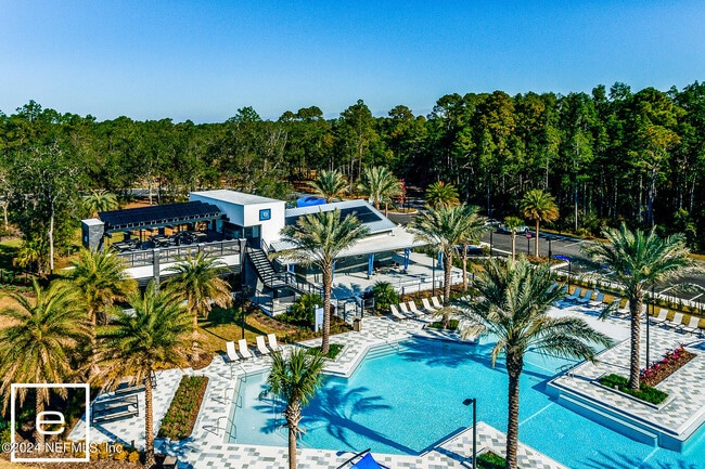 Building Photo - 11232 Bright Path Ct