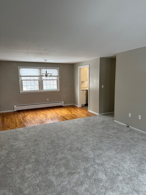 Building Photo - 37 Brewster Rd