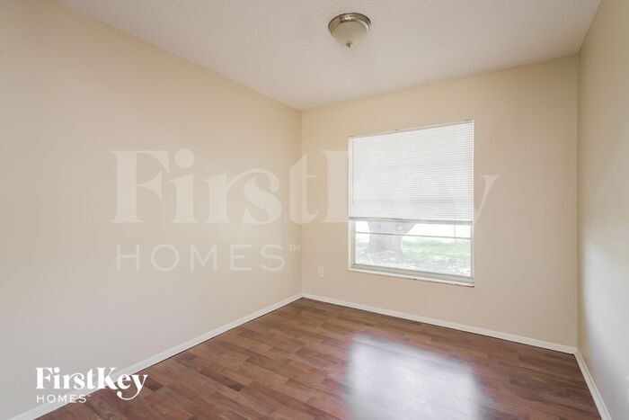 Building Photo - 12113 Mangloe Ct